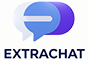 ExtraChat Web